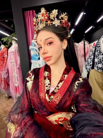 Alice delish 1 page 2 image