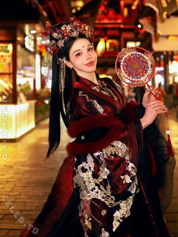 Alice delish 1 page 2 image