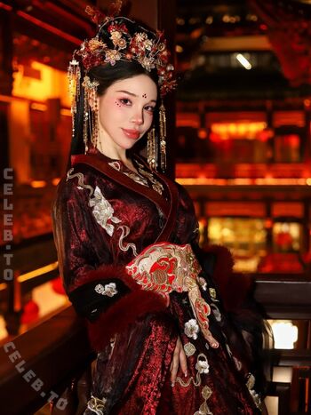 Alice delish 1 page 2 image