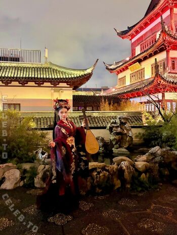 Alice delish 1 page 2 image