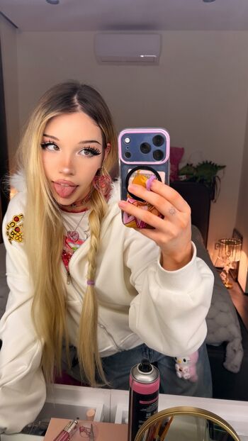 Alice delish 1 image