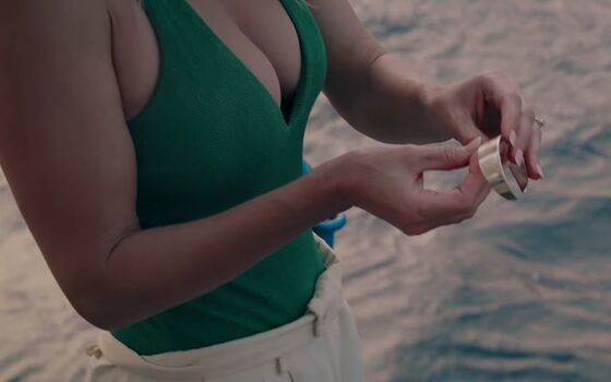 Alice eve page 2 image