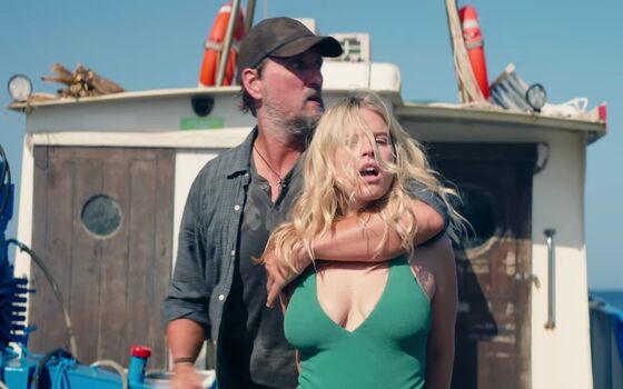 Alice eve image
