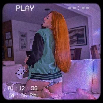 Alice gobbi br image