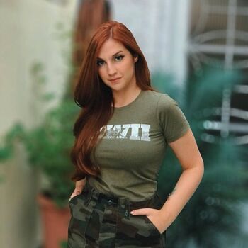 Alice gobbi br image