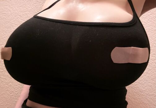 Alice_in_wonderland18