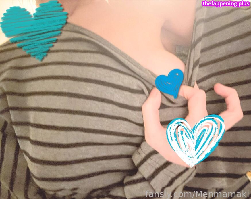 Alice_in_wonderland18