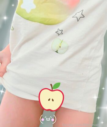 Alice_in_wonderland18