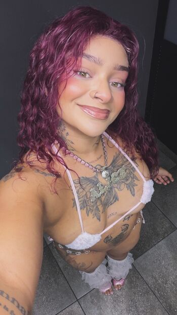 Alice indicaaa image