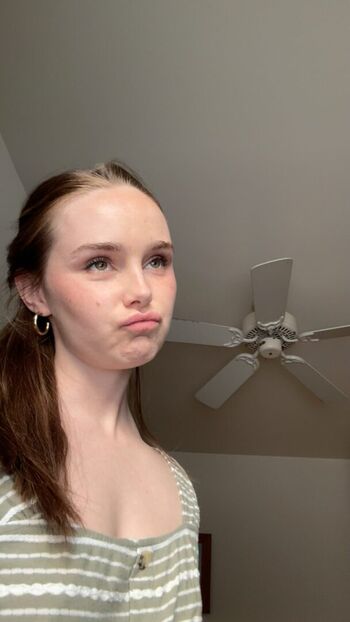 Alice kristiansen image