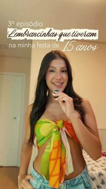 Alice leite image