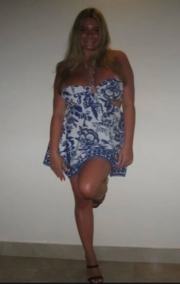 Alice m image