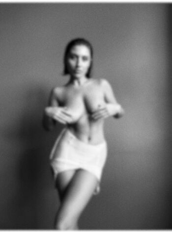 Alice mamonova page 3 image