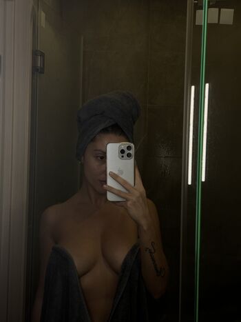 Alice mamonova page 3 image