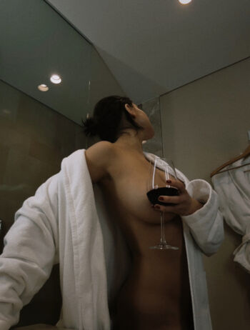 Alice mamonova image