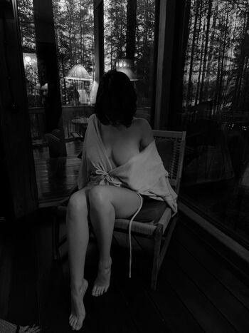 Alice mamonova image
