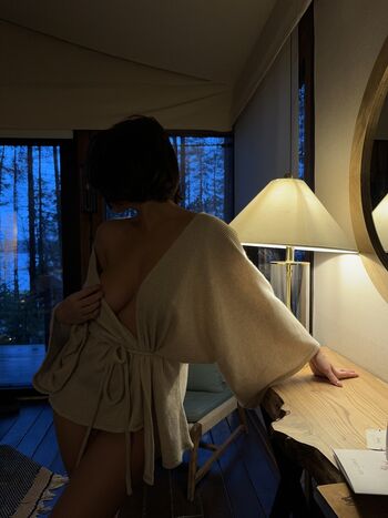 Alice mamonova image