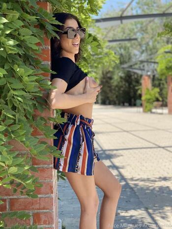 Alice marques image