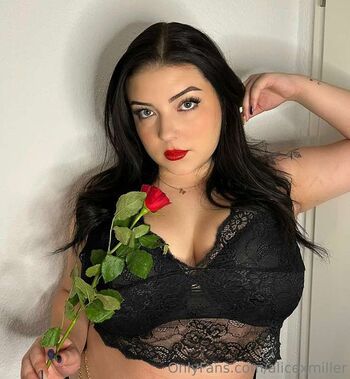 Alice miller page 2 image