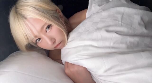 Alice otsu image