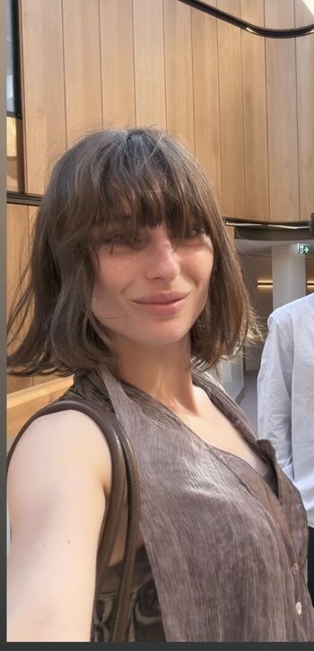 Alice pagani image