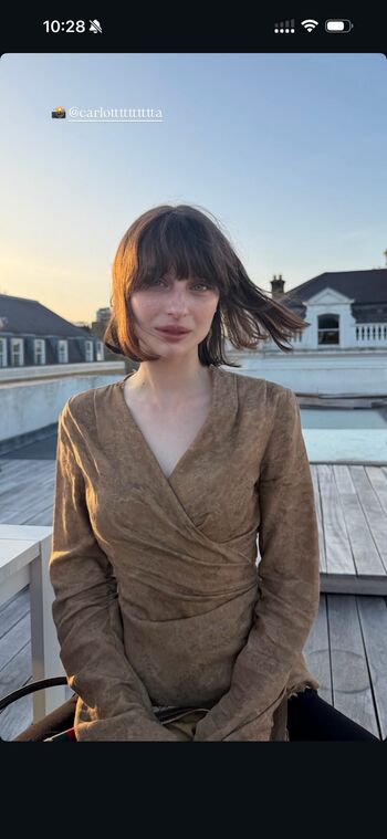 Alice pagani image
