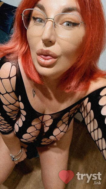 Alice west image