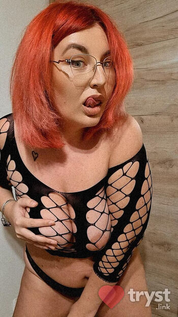 Alice west image