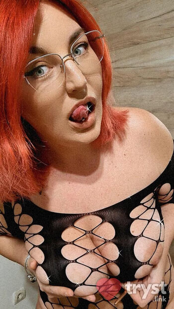 Alice west image