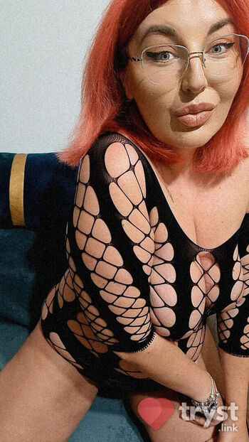 Alice west image