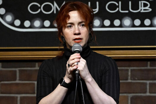 Alice wetterlund image