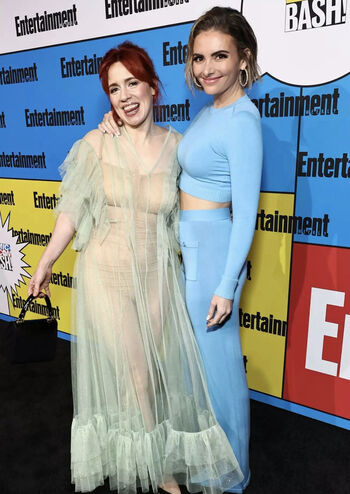 Alice wetterlund image