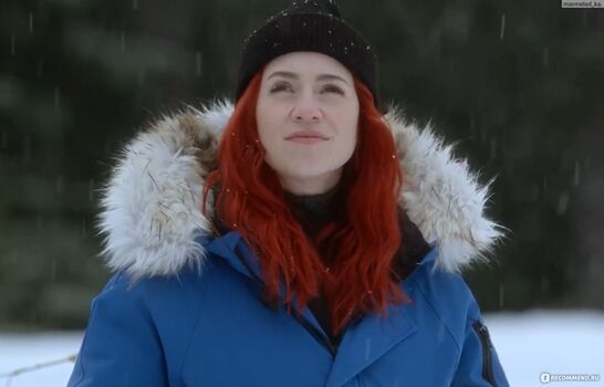 Alice wetterlund image