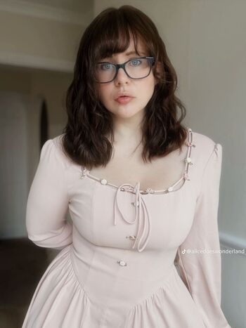 Alice winterhold 1 image