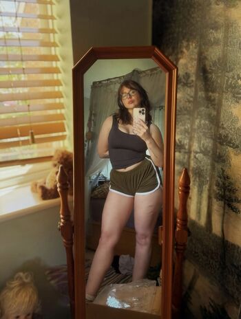 Alice winterhold 1 image