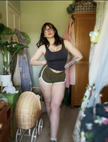 Alice winterhold 1 image