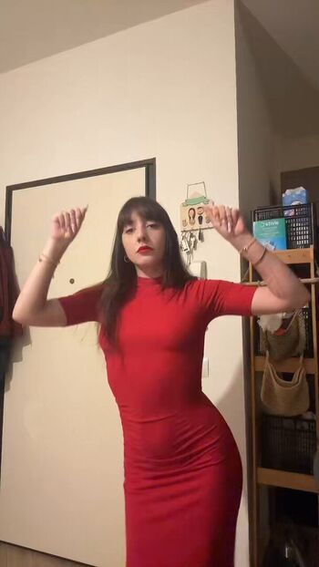 Aliceabyss6 image