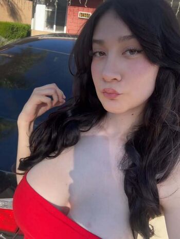 Aliceanastacia image