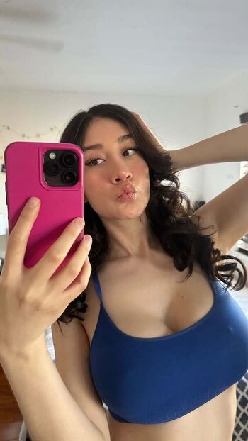 Aliceanastacia image