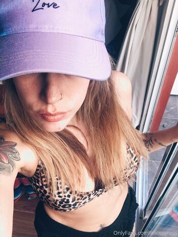 aliceayress