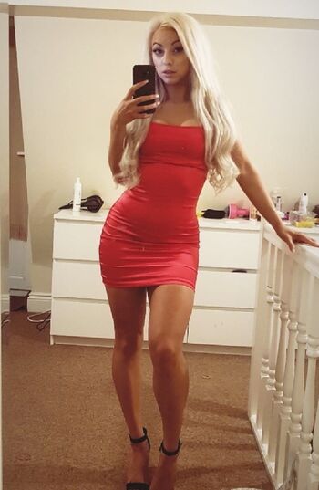 Alicefit trowbridge wiltshire image