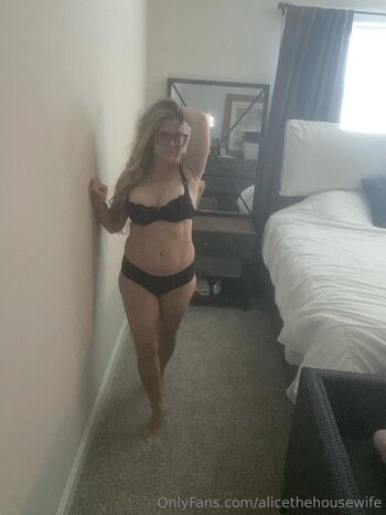 alicethehousewife