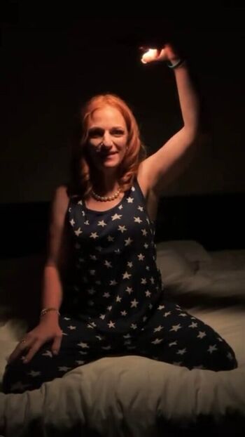 Alicia dougherty image