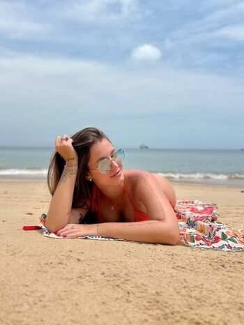 Alicia Gomes Oliveira