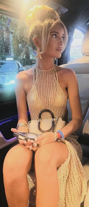 Alicia johnston page 2 image