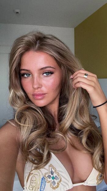 Alicia johnston page 2 image