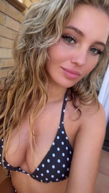 Alicia johnston page 2 image