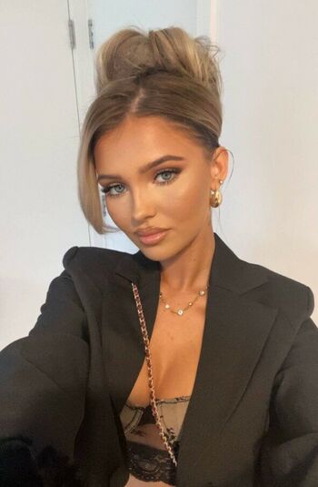 Alicia johnston image