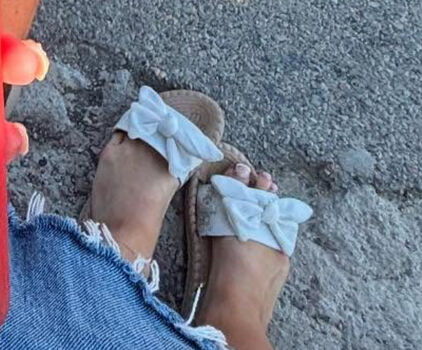 Alicia scholesx image