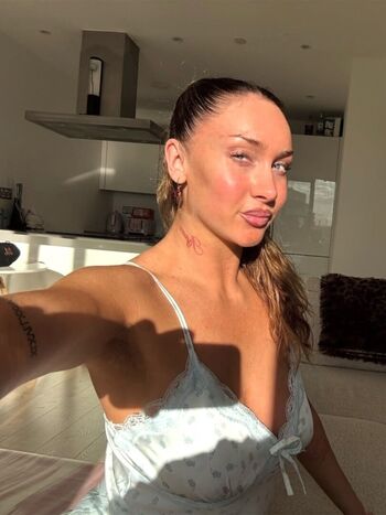 Alicia.scholesx